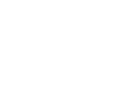 Logo Lekcje Warte Miliony