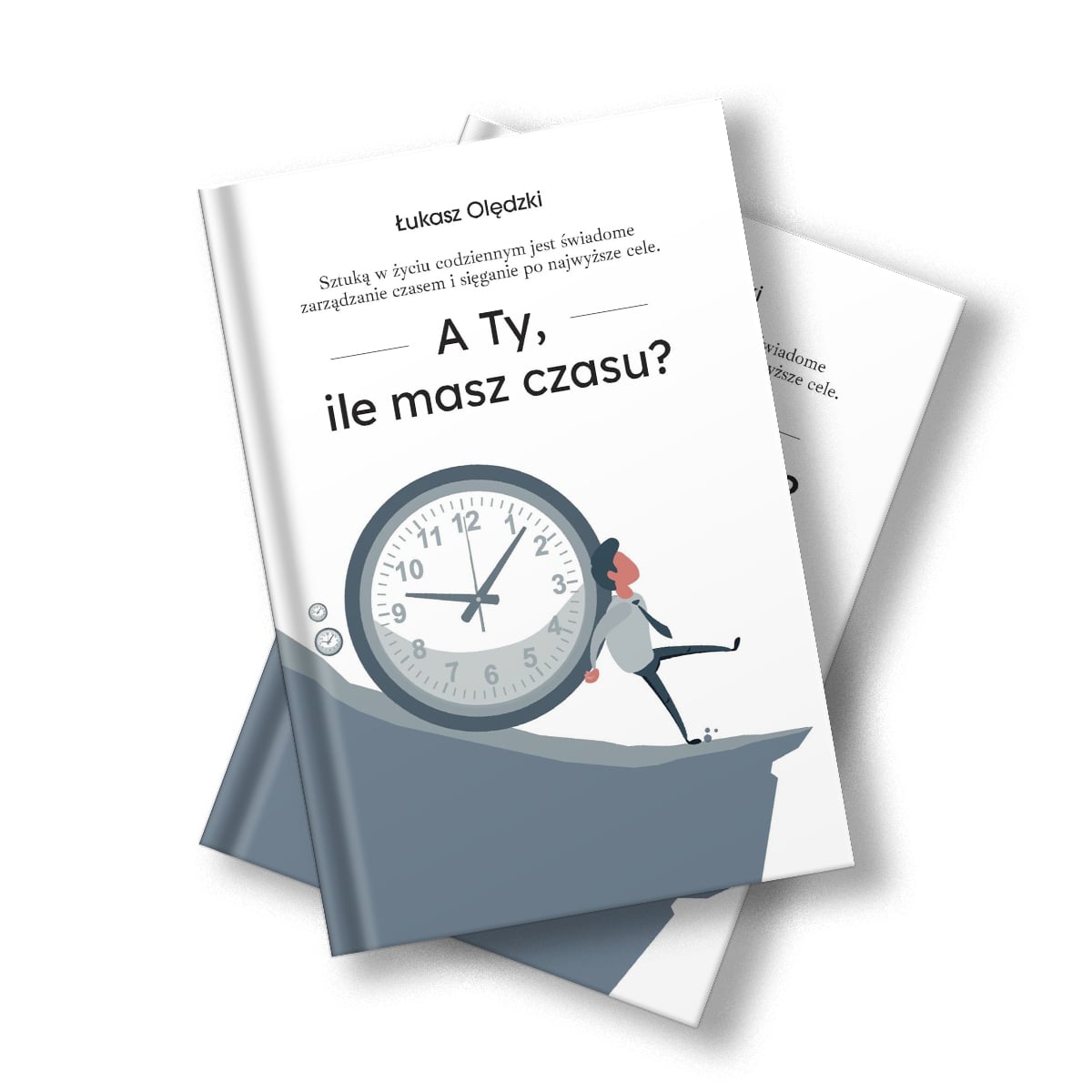 a-ty-ile-masz-czasu-lukasz-oledzki-1.jpg