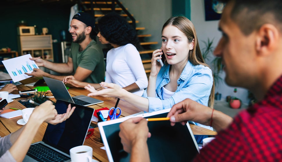 Co to jest mastermind?