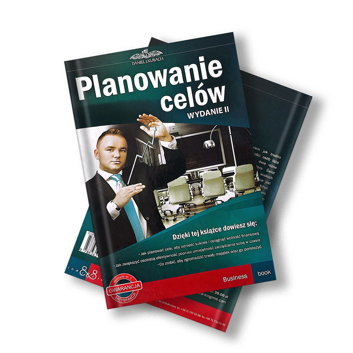 planowanie-celow-daniel-kubach-1.jpg