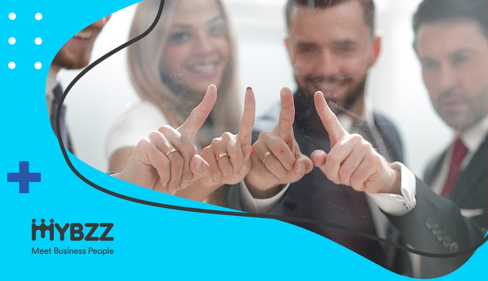 Gospodarka w obliczu wojny