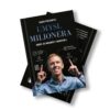 E-book Umysł milionera – Dawid Piątkowski