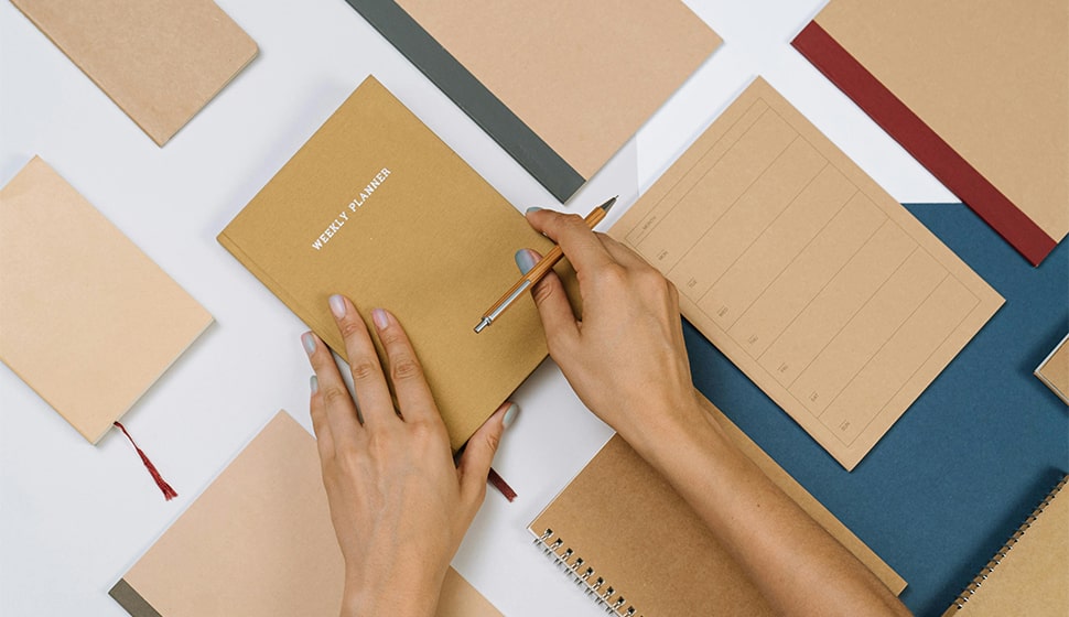 Wyznaczanie priorytetów. Jak robić to efektywniej?