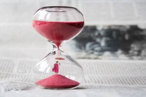 efektywne zarzadzanie czasem