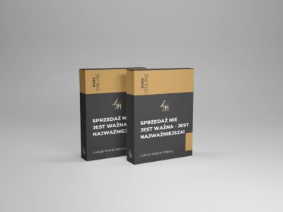 kurs-sprzedaz-nie-jest-wazna