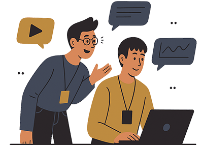 Budowanie Marki Osobistej