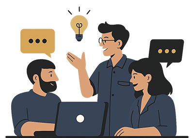 Spotkania Biznesowe Online